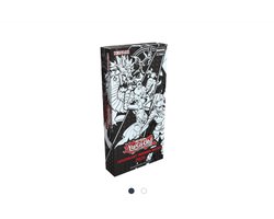 Yu-Gi-Oh: Legendary Modern Decks 2026