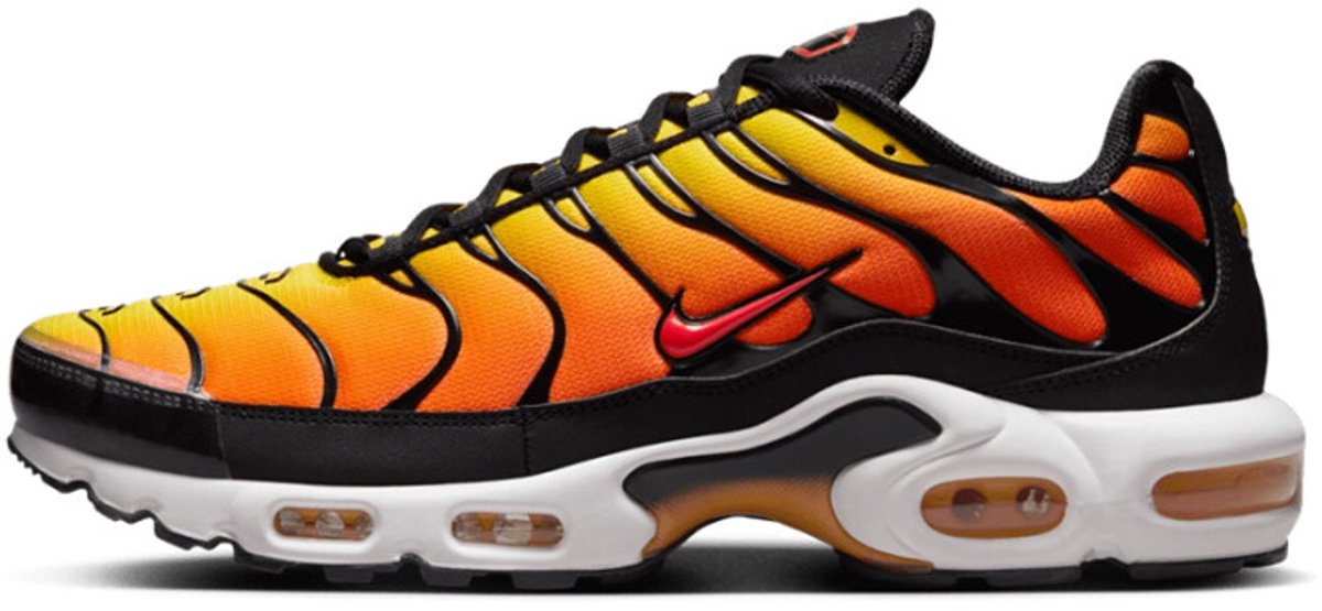 Nike Air Max Plus Sunset (2024) - Maat 40