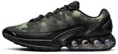Nike Air MAX DN - Sneakers - Unisex