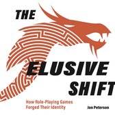 Livre audio numérique