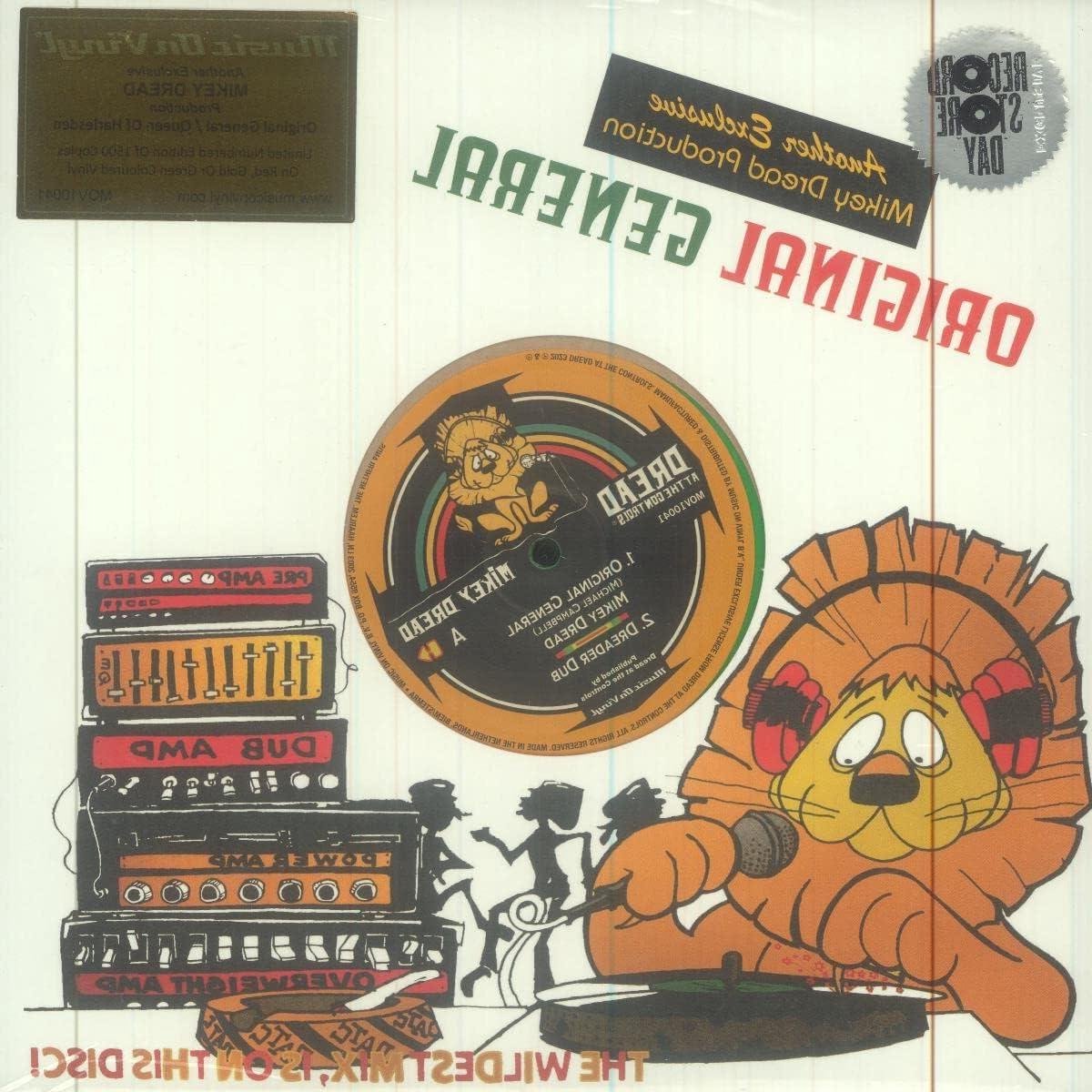 Muziek Album - Kindermuziek Verhaal - Luisteren Muziek - Klassieke Drager - 1 Disk - Niet gespecificeerd