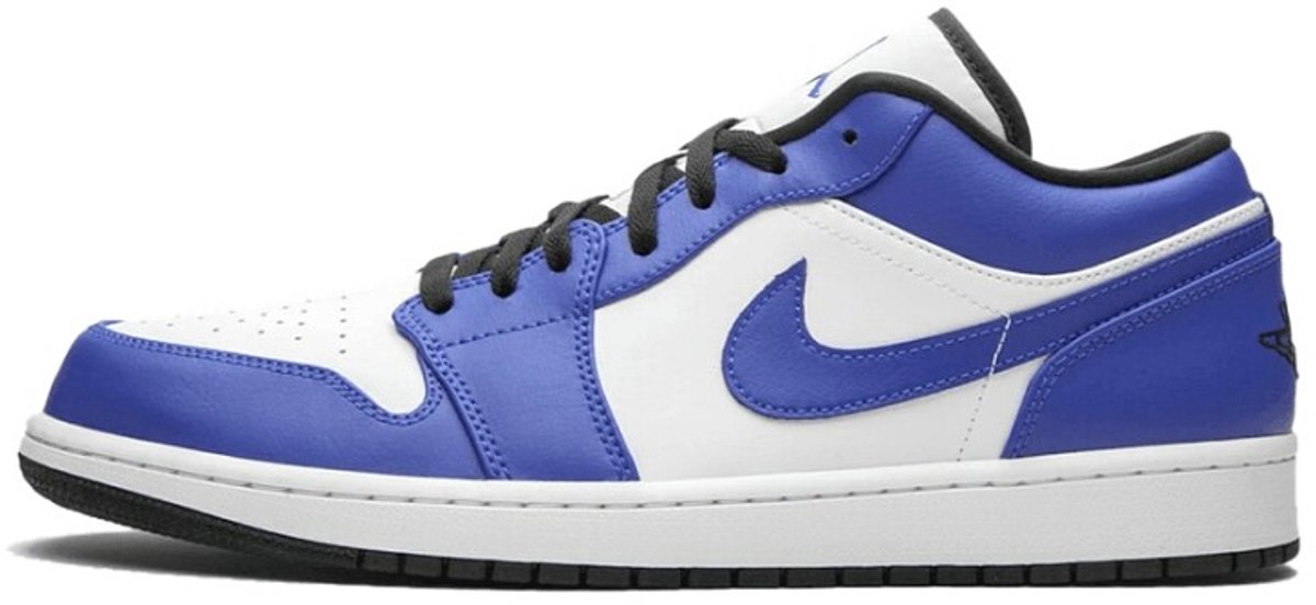 Nike Nike Air Jordan 1 Low - Sneakers - Unisex