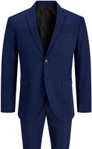 JACK & JONES - JPRFRANCO SUIT Heren Kostuum