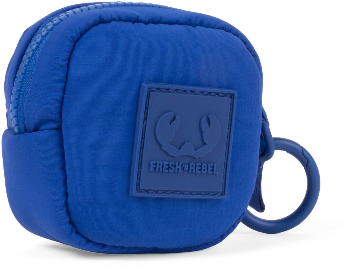 Fresh 'n Rebel Coze Pod Cobalt Blue