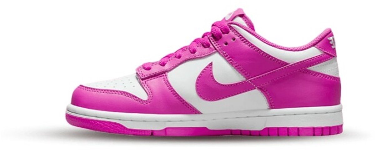 Roze