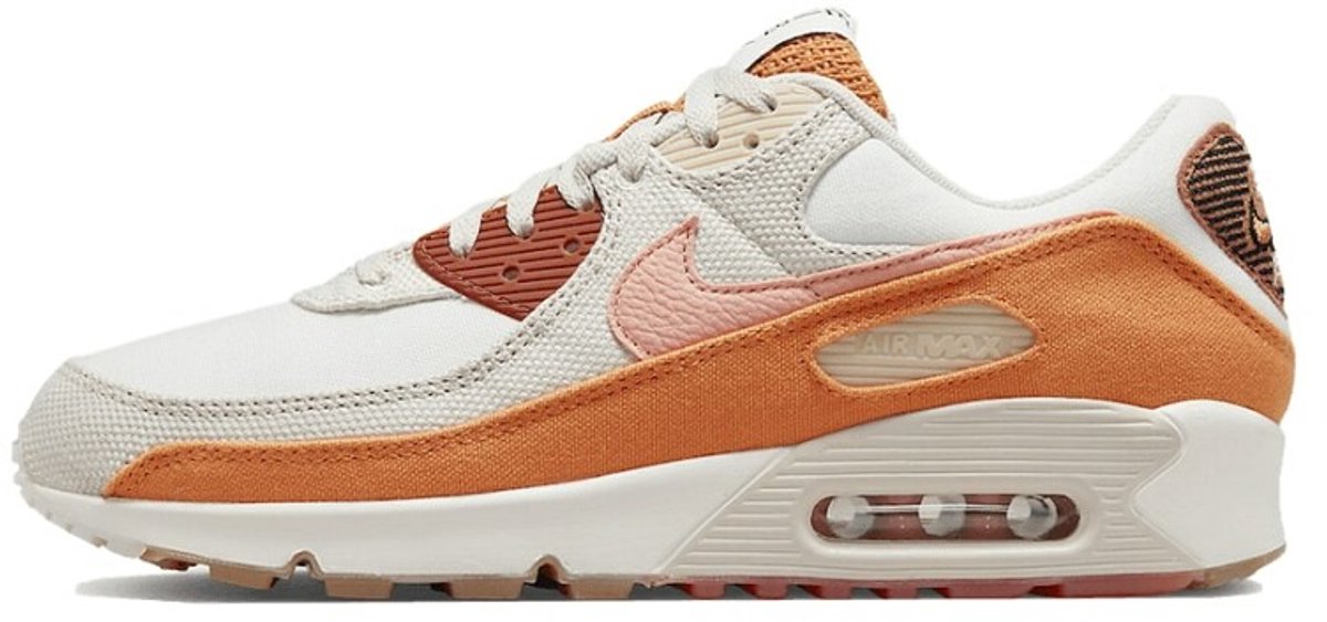 Nike Air Max 90 Sun Club Beige