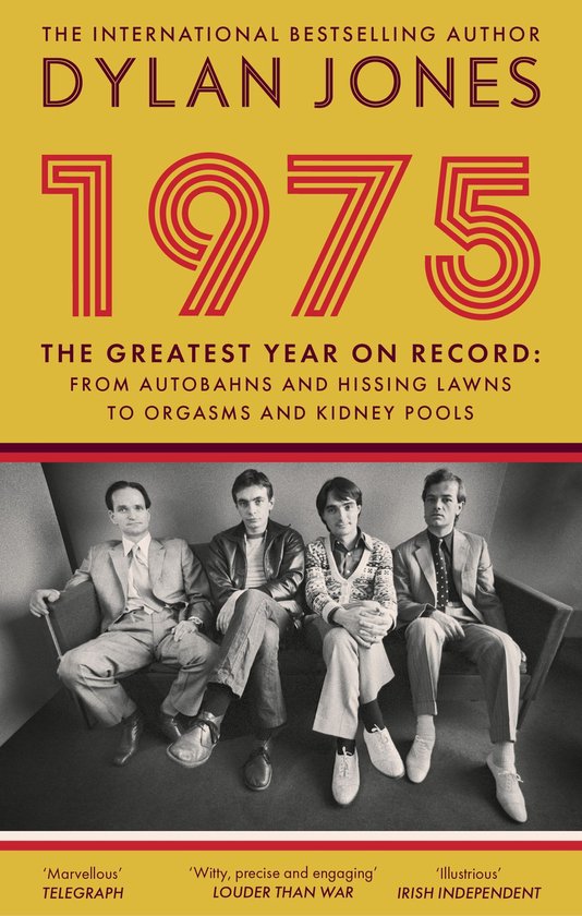 1975