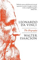 Paperback