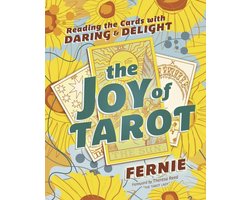 The Joy of Tarot