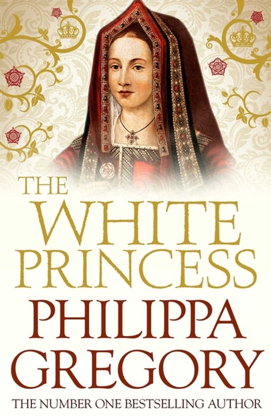 White Princess