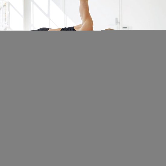 Yoga Blokken - Stretchblokken Set - Oefeningen Verbeteren - Hoge Dichtheid Schuim - 2 stuks - Roze — afbeelding 2