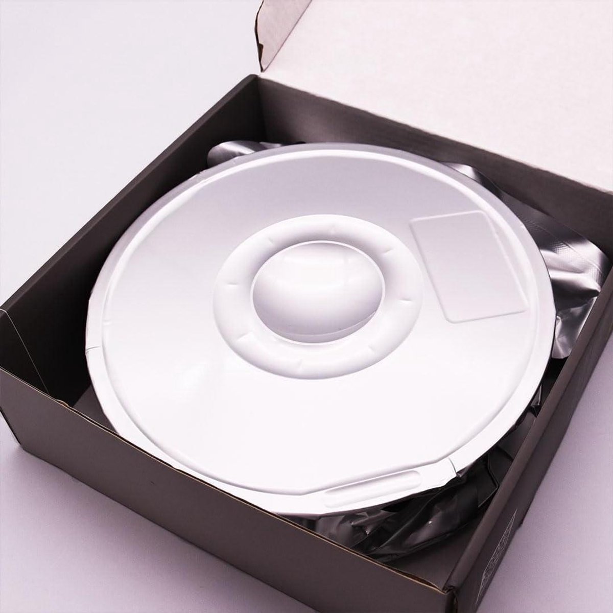 3D Printer Filament - Print Materiaal - Objecten Creëren - Bioactief Materiaal - 200 Gram - Niet gespecificeerd