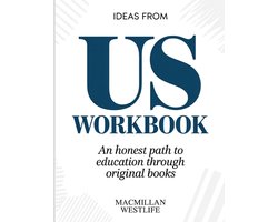Ideas From Us
