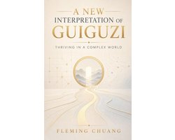 A New Interpretation of Guiguzi