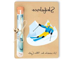 Creatieve geldgeschenken voor verjaardag en kerst, origineel en persoonlijk cadeau idee