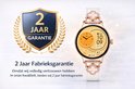 Product afbeelding  8