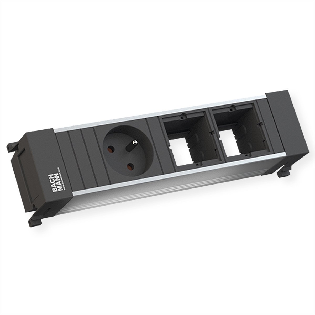 BACHMANN Power Frame 1x UTE (Frankrijk) 2x ABD