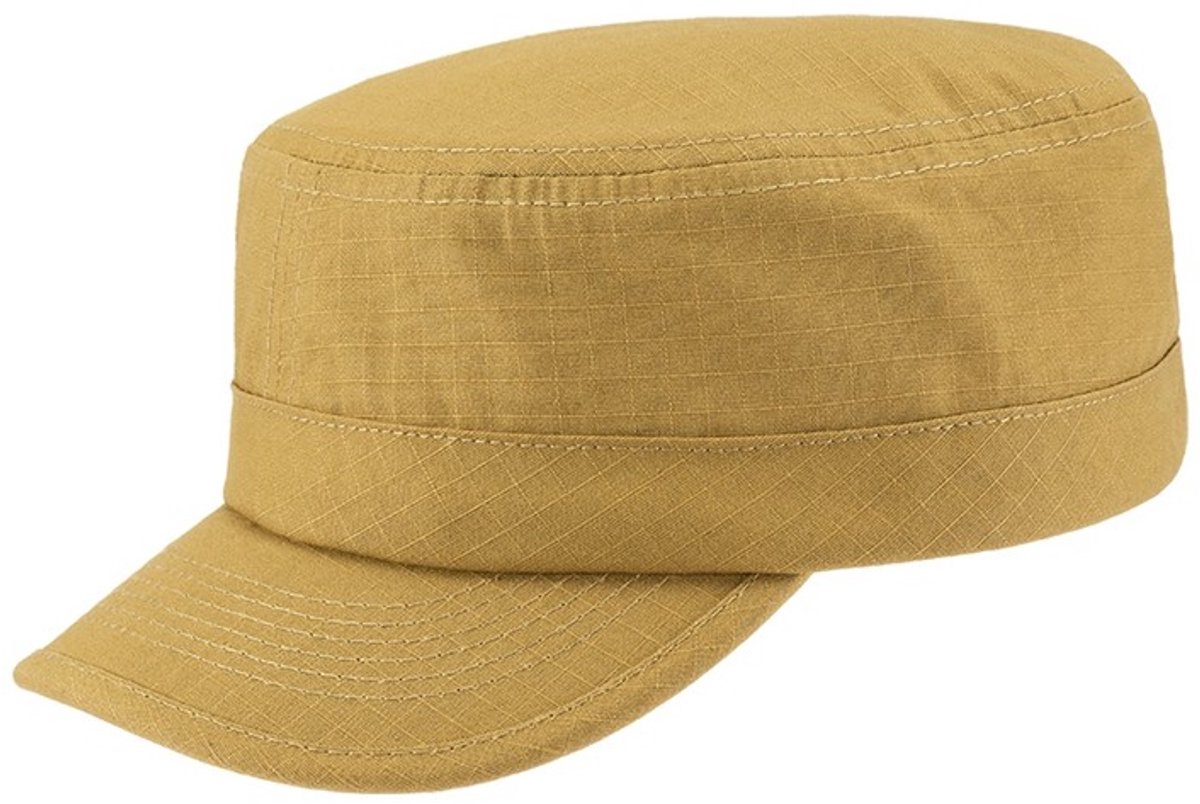 Brandit - BDU Pet - Beige