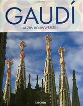 Gaudi