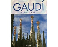 Gaudi