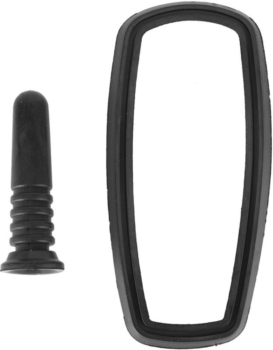 Dakantenne-afdichtingsplugset geschikt voor Mercedes-Benz E-Klasse/A-Klasse/C-Klasse W202 W208 W210 W168 (A2108270031)