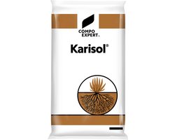 Karisol 3-1-2 (25 kg)