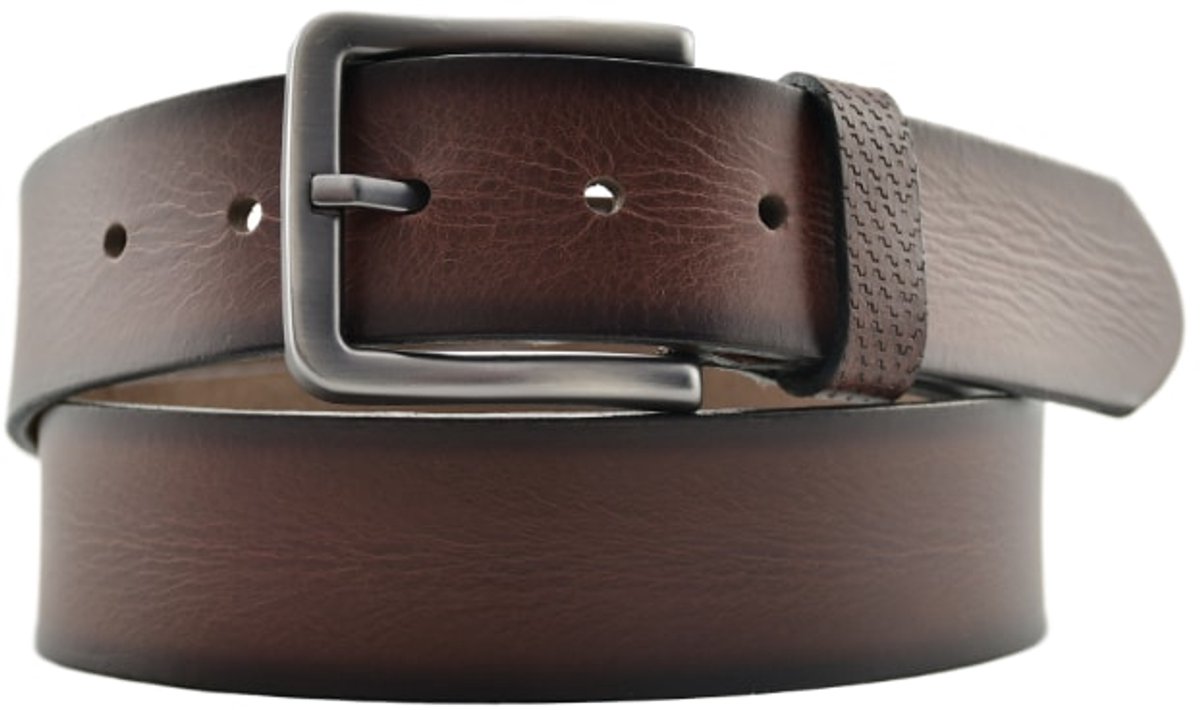 Six Road Riem Dots 440060 67 Bruin