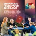 Product afbeelding  12