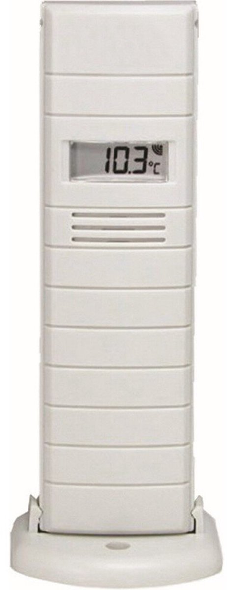 Technoline TX 29 DT-HT - Thermometer