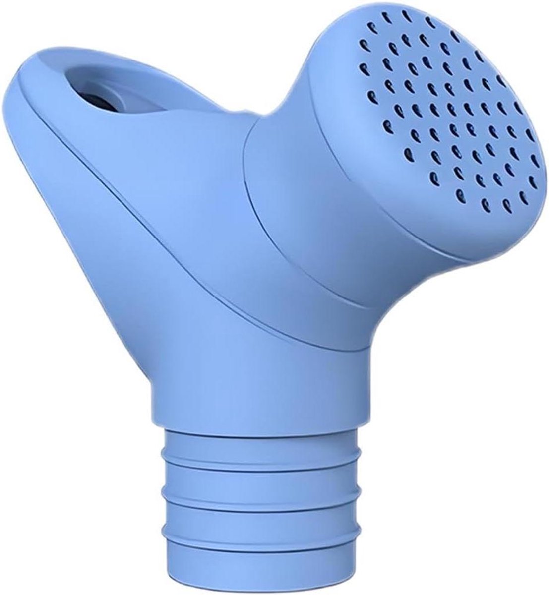 Buitendouchekop - Handdouche Sprayer - Buiten Reinigen - Universele Pasvorm - 9.2 cm Breed
