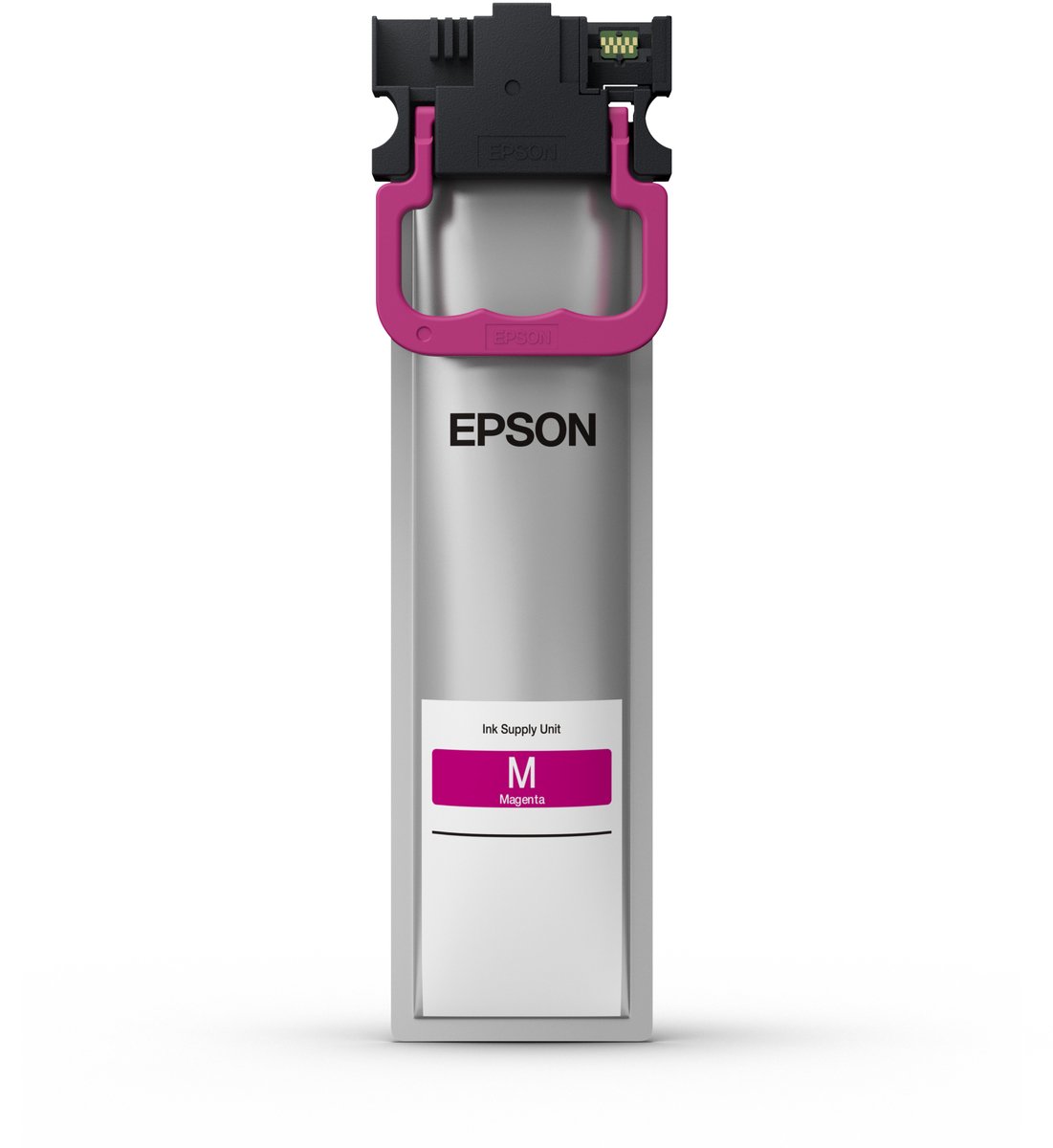 Epson C13T11D340 inktcartridge 1 stuk(s) origineel hoog (xl) rendement magenta