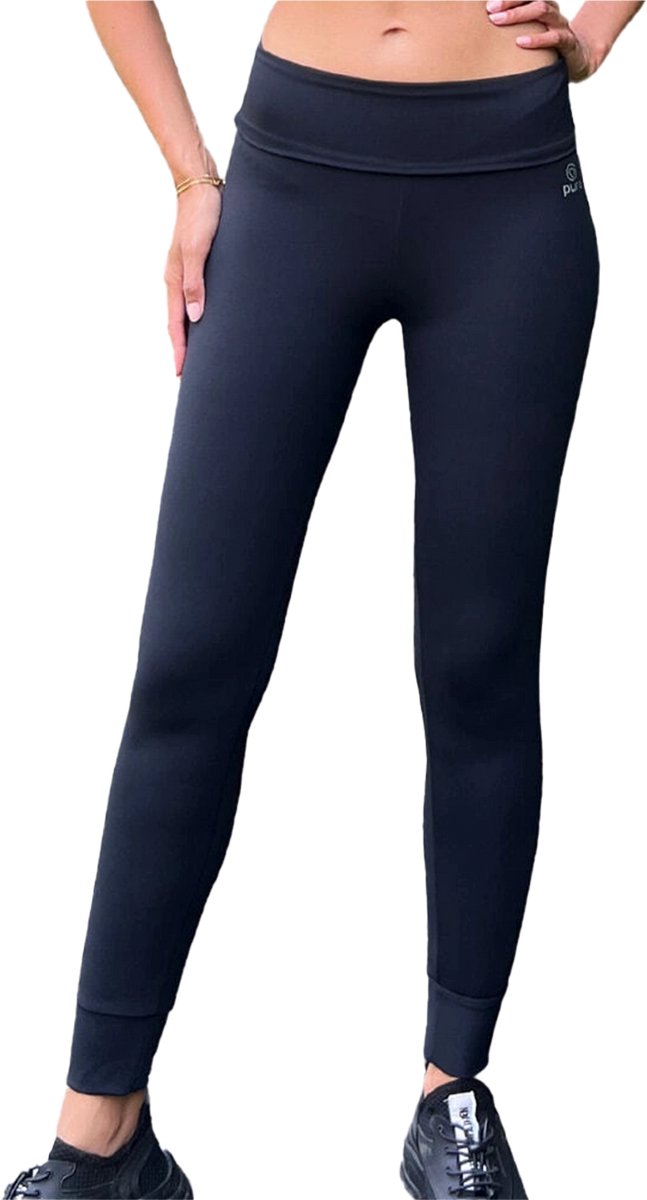 Legging Pure.
