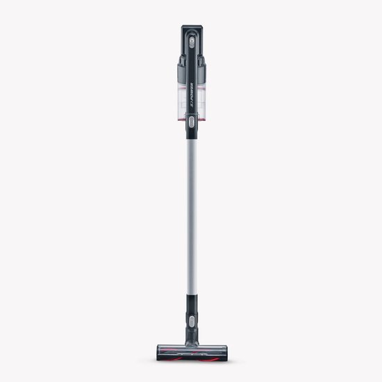 Aspirateur balai et main sans fil 2 en 1 Severin HV 7966 - Autonomie 40 minutes - Modèle extrêmement léger
