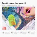 PDP.ProductImage.Thumb.Image.srtText 8