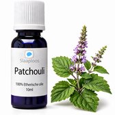 Patchouli Olie - 100% Pure Etherische olie