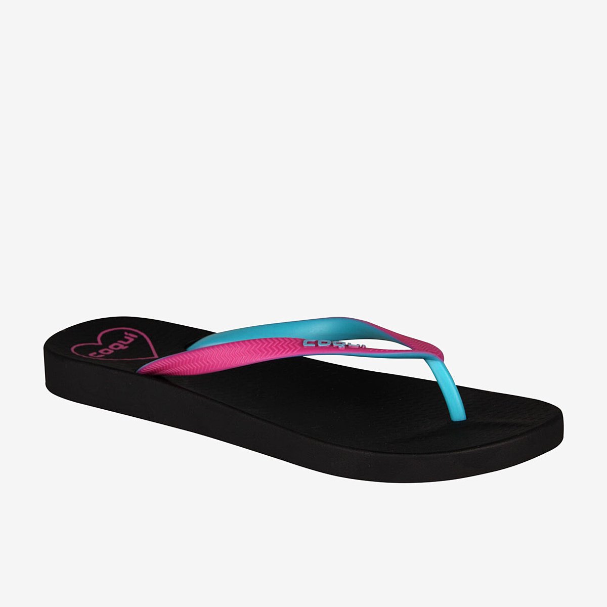 Damesslippers Coqui - 36