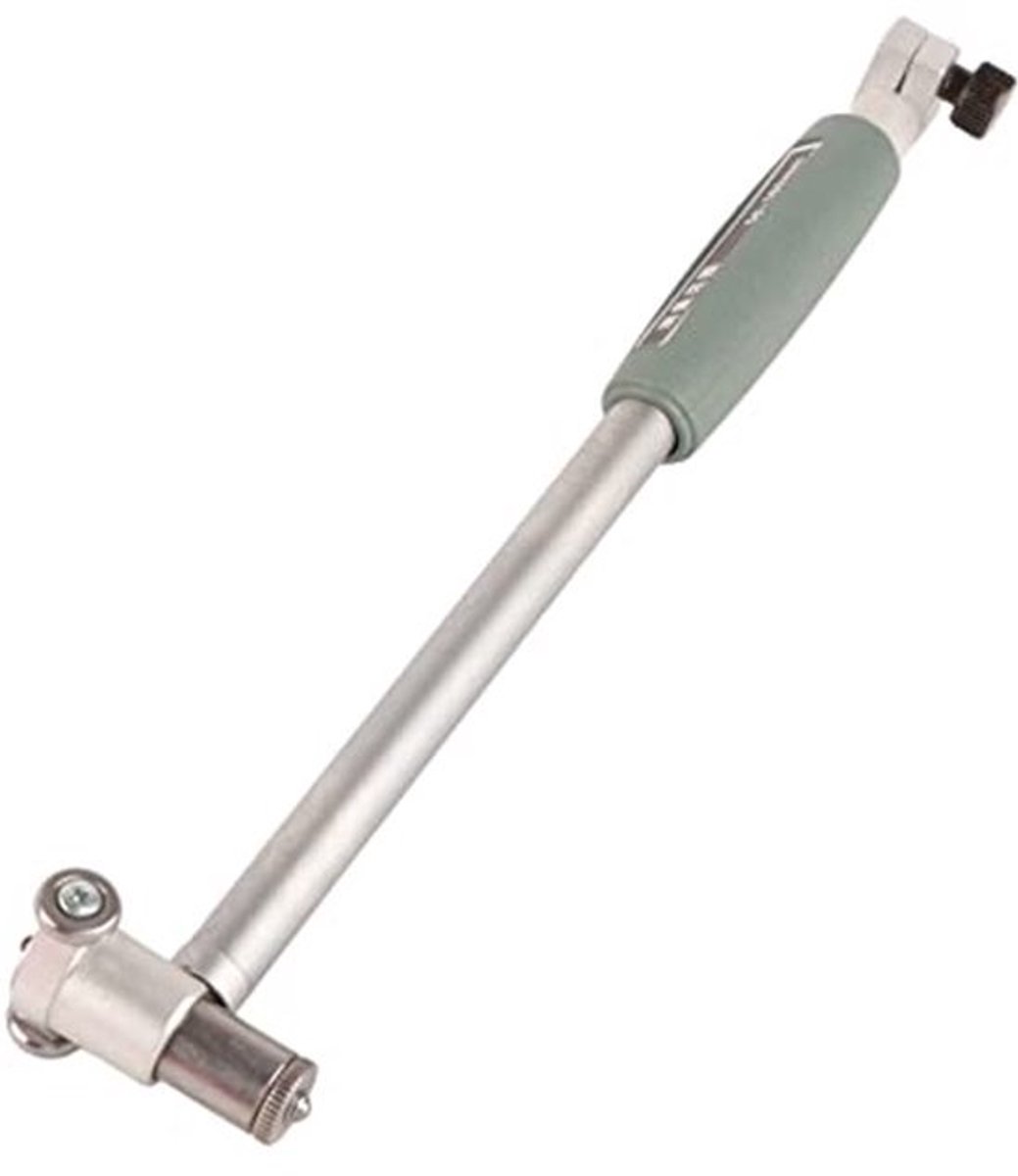 Bore Gauge 50-160mm - Precisie Indicator - Hoge Nauwkeurigheid 0,01