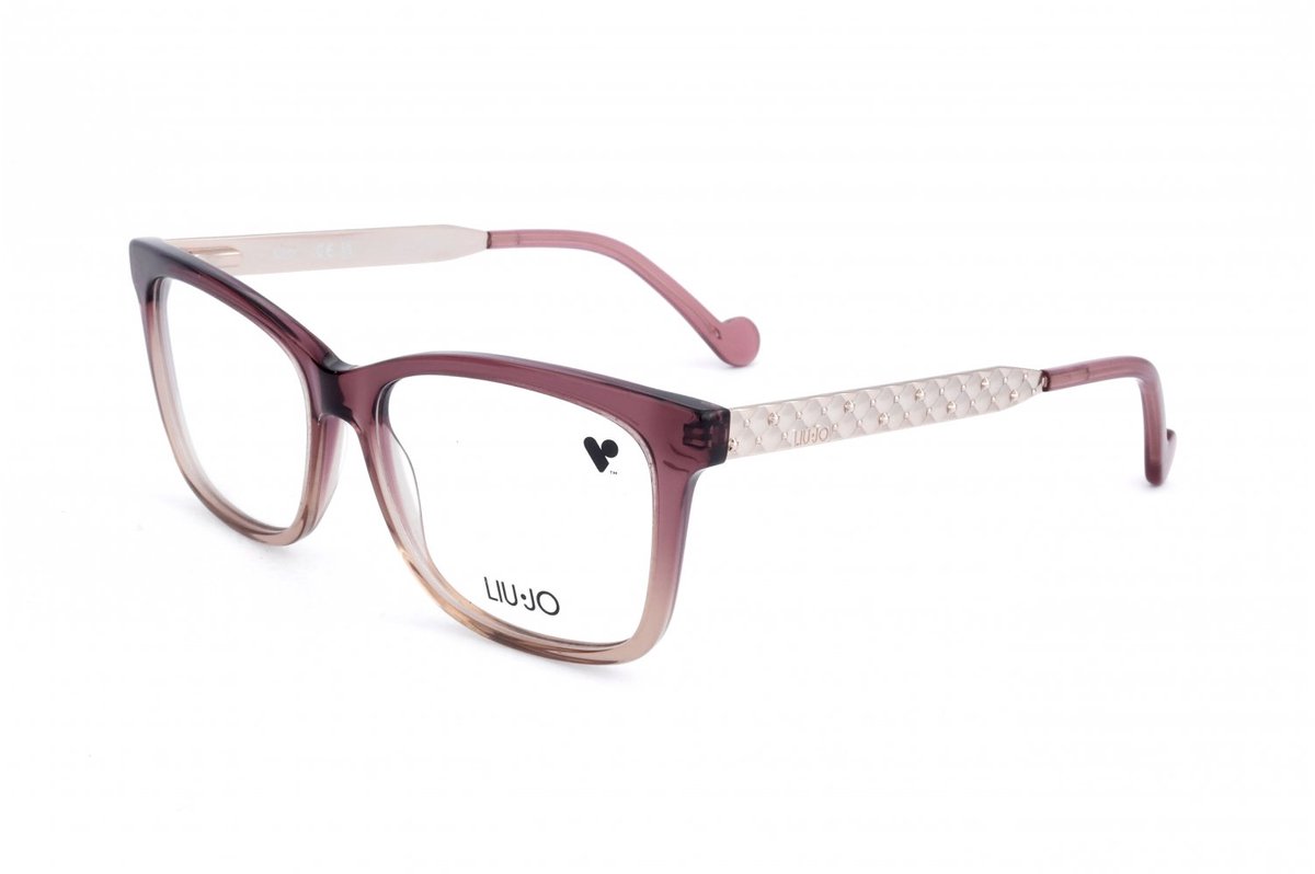 LIU JO LJ2769 607