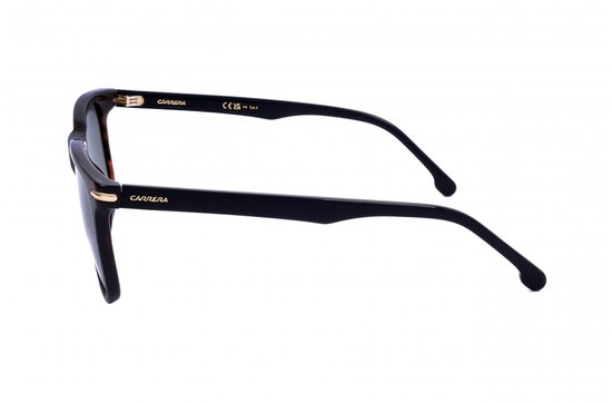 Carrera CARRERA 300/S Havana 54/18/145 UNISEX Zonnebrillen van Carrera — afbeelding 4