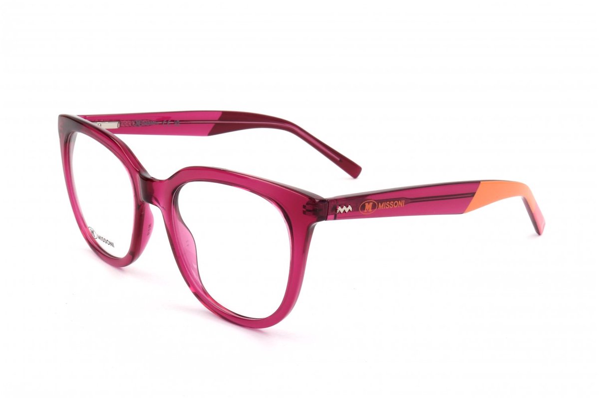 Missoni MMI 0175 8CQ