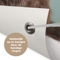 PDP.ProductImage.Thumb.Image.srtText 10