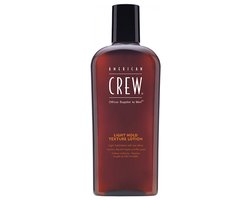 American Crew - Lichte fixatielotion