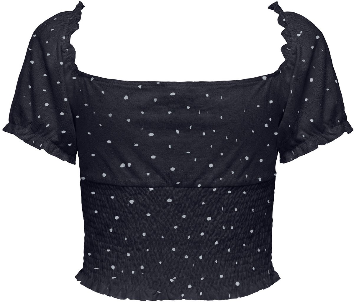 ONLY Top ONLHILLARY Top