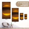 Afbeelding nummer  8