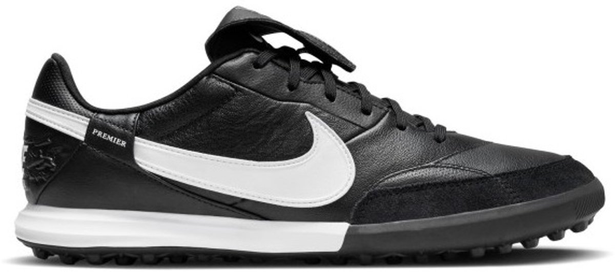 1200x532.jpg Nike Kunstgrasschoenen - Model Premier TF - Maat 47 - Afbeelding 1