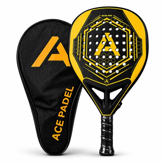 Kuikma power pro met custom strap