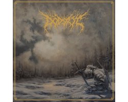 Dödsrit - Nocturnal Will