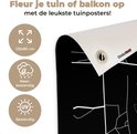 Afbeelding nummer  13