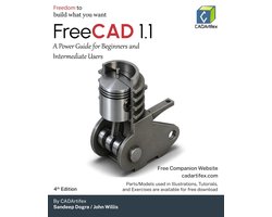FreeCAD 1.1