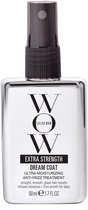 Color Wow Extra Strength Dream Coat - Ultra-hydraterende anti-frizz verzorging - Voor zeer krullend, coily of zeer droog haar - 50ml